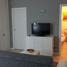 Chris Apartment, Джойоза-Мареа — фото 5