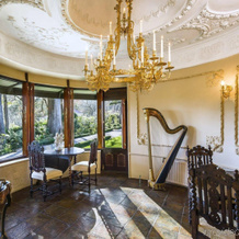 Thorngrove Manor, 克劳弗斯 — 照片 3
