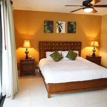 Luxurious Pacifico 2Bed Condo In Playa Coco, Ко́ко — фото 2