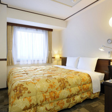 Toyoko Inn Hanshin Amagasaki Ekimae, 尼崎 — 照片 3