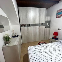 B&B Vico Roma, Пиццо — фото 5