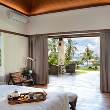 Villa Kailasha by Elite Havens, Kelating — photo 3