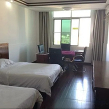 Haisheng Hotel, 屯昌 — 照片 3