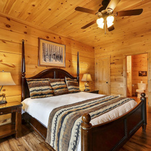 Gatlinburg Mansion 14 Bedroom Cabin by RedAwning, Pittman Center — photo 4