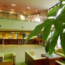 Kamenoi Hotel Ichinoseki, Ichinoseki — photo 2