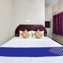 Spot On 64837 Hotel Madhur Prem, Мурвара — фото 4