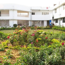 Hotel Saptaparna, Bankura — photo 2