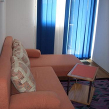 Apartments Kraljev, 滨海比奥格勒 — 照片 3