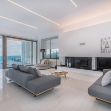 Aurora Villa Luxury Retreat, Агиос Николаос — фото 2