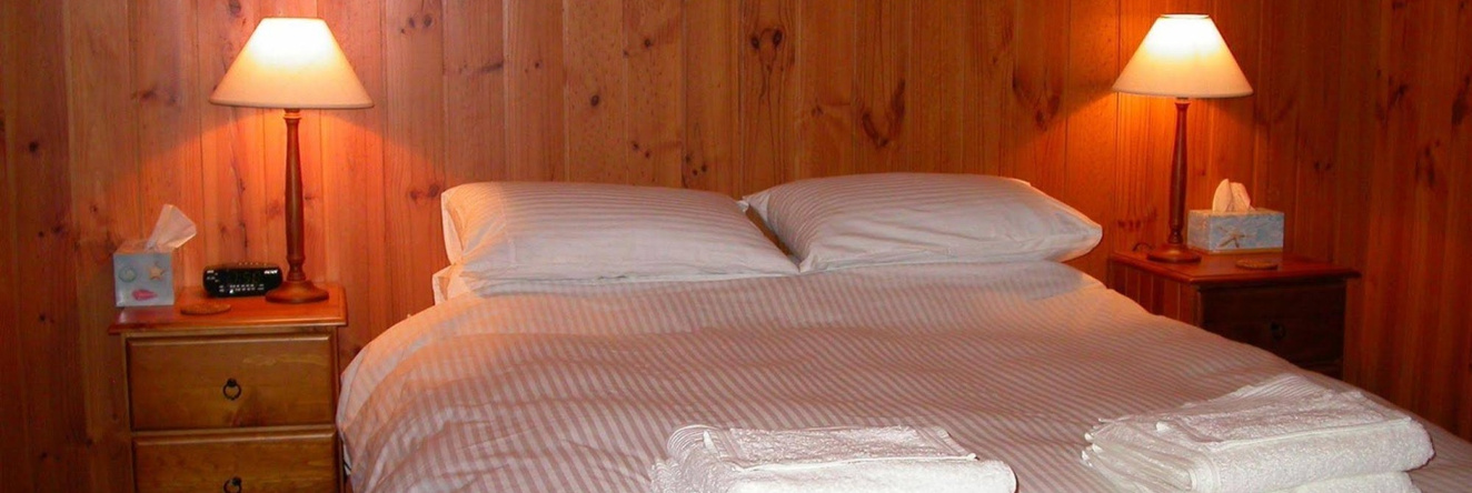 Greenwood Cabin in Kangaroo Valley, 袋鼠谷 — 照片 1