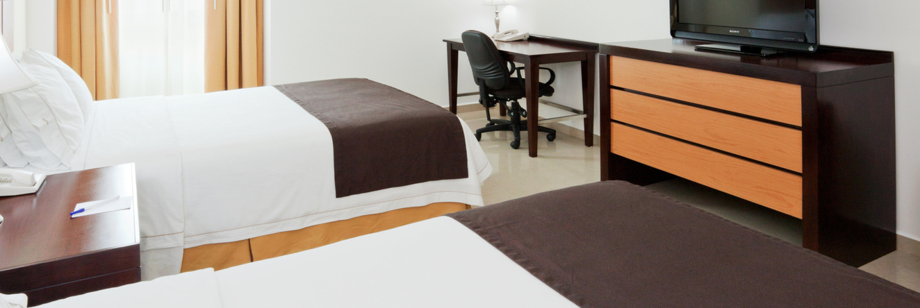 Holiday Inn Express Paraiso Dos Bocas By Ihg, Параисо — фото 1