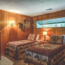 Deer View Retreat, Mount Hood Village — photo 4