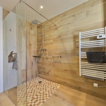 Locations Des 3 Sommets Avec Sauna Et SPA En Alsace, 松德纳赫 — 照片 3