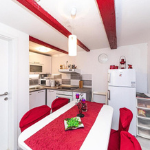 Amazing Home In Blizna Donja With Wifi And 1 Bedrooms, Растовац — фото 2