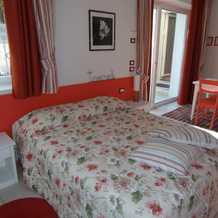 Casa Novecento, Feltre — photo 4