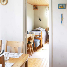 4 Person Holiday Home In Vessigebro, Рольфсторп — фото 3