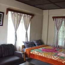 Pumpkin StreamSide Guest House, 诺赫韦特村 — 照片 2