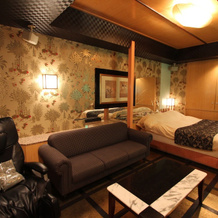 Hotel LaLa PAT1 - Adults Only, Sakai — photo 5