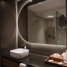Hotel Noite Business Class, 莱昂 — 照片 2