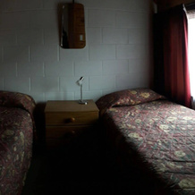 New Haven Motel, Нью-Линн — фото 4