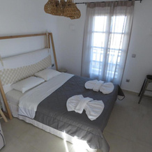 Paradise Resort Hotel, Куфониси — фото 2