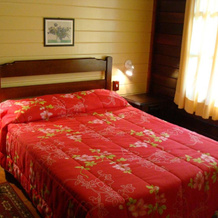 Vale do Sonho Hotel e Eventos, 瓜拉雷马 — 照片 3