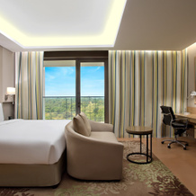 DoubleTree Suites by Hilton Bengaluru Outer Ring Road, 班加罗尔 — 照片 4