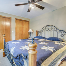 Door County Townhome: Pool Access, 1 Mi to Beach!, 埃格港 — 照片 4