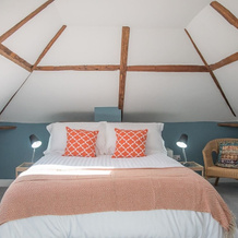 The Coach House, Reydon, 雷登 — 照片 5