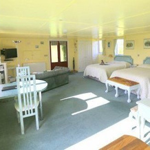 Pheasant Suites, Colchester — photo 4