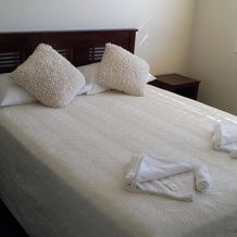 Fairseas Holiday Apartments, 金色海滩 — 照片 2