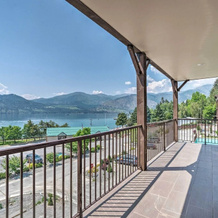 Lake Chelan Condo, Walk to Brewery & Wineries, 曼森 — 照片 5