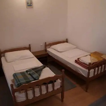 Rooms Delta, 奥普泽内 — 照片 5
