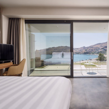 Lindos Grand Resort & Spa - Adults only, 林多斯 — 照片 3