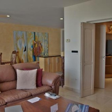 One Medano Beach 10C, Cabo San Lucas — photo 5