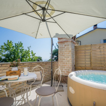 Holiday Home Aničić, Опатия — фото 3