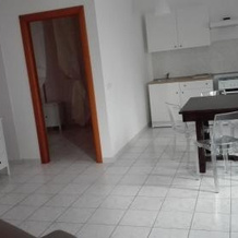Casa Vacanze Agliè, 阿列尔 — 照片 5