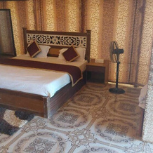 Shivas Heritage and Sand Dunes, Khochri — photo 3