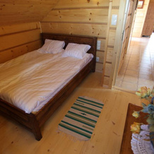 Apartamenty Osowa nad jeziorem Okmin, Olecko — photo 2