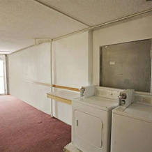 Americas Best Value Inn, 芒特弗农 — 照片 3