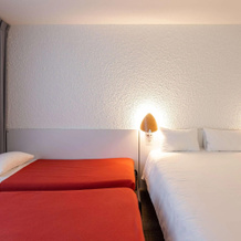 Novotel Mâcon Nord – Porte de Bourgogne, 马孔 — 照片 4