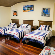Casa Antonio de Sofia, 昆蒂斯 — 照片 4