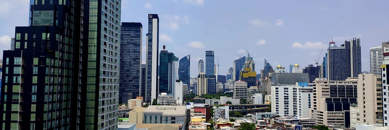 S15 Sukhumvit Hotel, Бангкок — фото 1