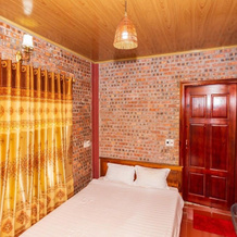 Bai Dinh Eco Homestay, 嘉远 — 照片 5