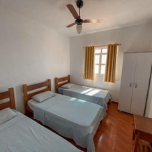 Hotel Cidade Mogi Mirim, 莫日米林 — 照片 3