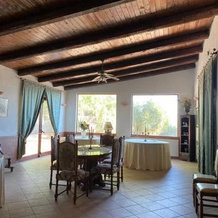Tenuta La Volpe, 米廖尼科 — 照片 4