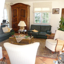 Villa With 3 Bedrooms in Céreste, With Private Pool, Enclosed Garden a, Cereste — photo 4