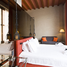 Boutique Hotel The Roosevelt, 米德尔堡 — 照片 5