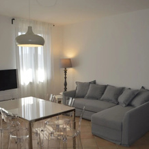 V12 Apartments - Trecate, 特雷卡泰 — 照片 5