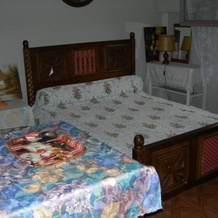 Appartement Les Rives De Lariège, Люзнак — фото 2
